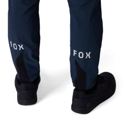 Ranger Pant Tactile