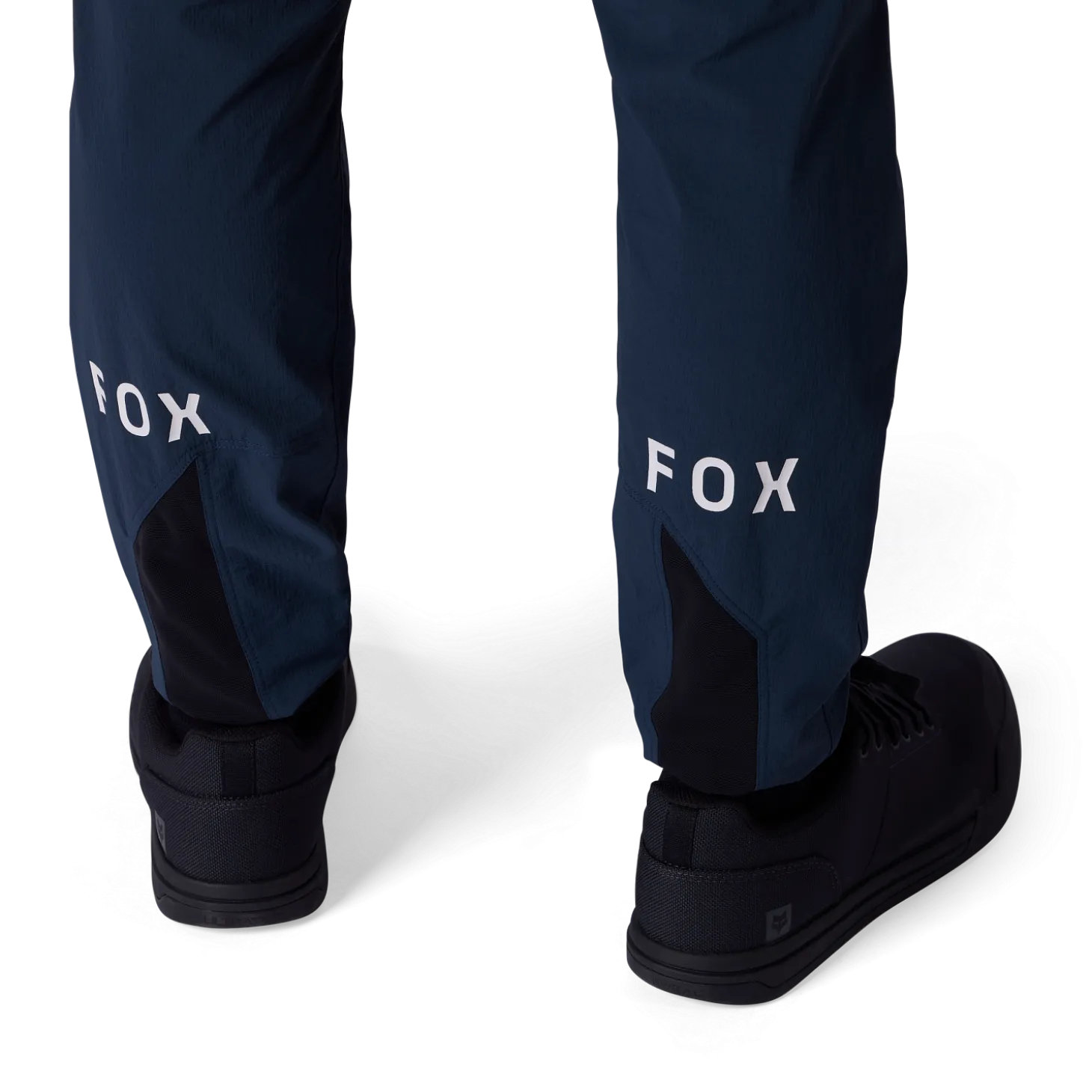 Ranger Pant Tactile