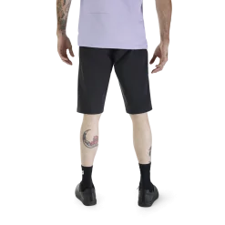 Ranger Shorts