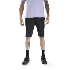 Ranger Shorts