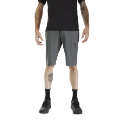 Ranger Shorts