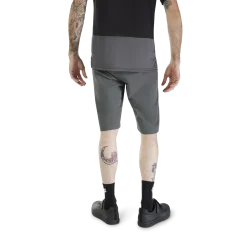 Ranger Shorts