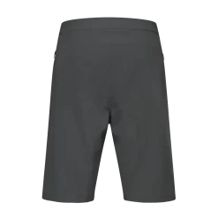 Ranger Shorts
