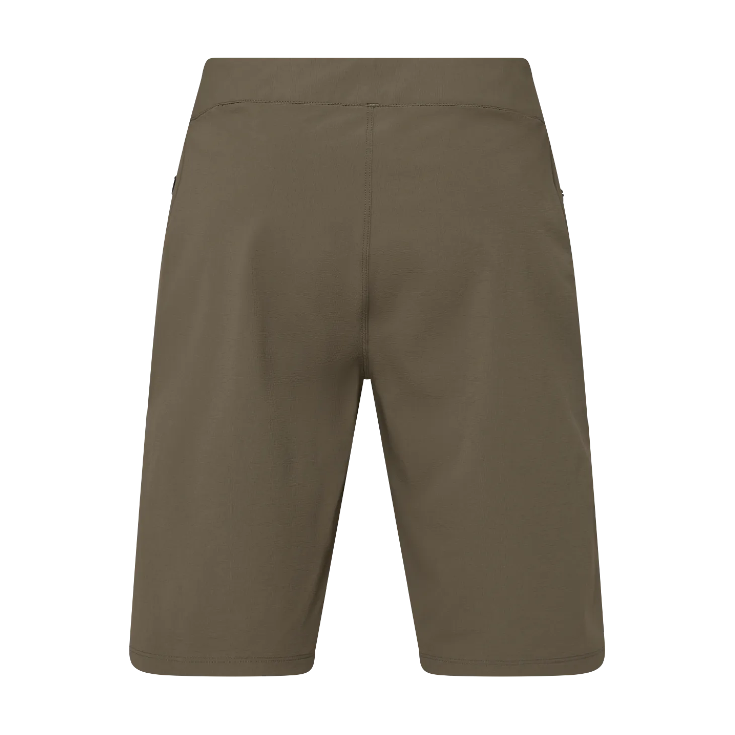 Ranger Shorts