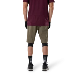 Ranger Shorts
