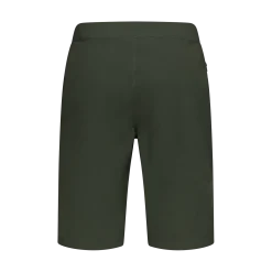 Ranger Shorts