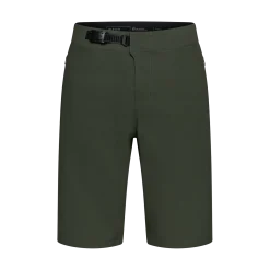 Ranger Shorts