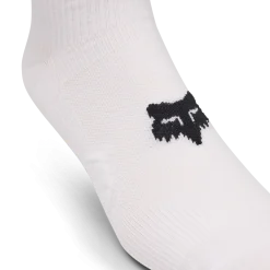 8" Ranger Sock Worldwide