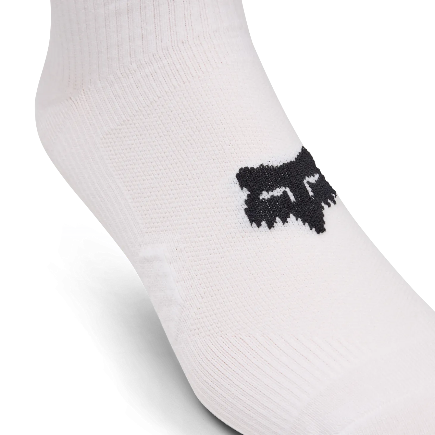 8" Ranger Sock Worldwide