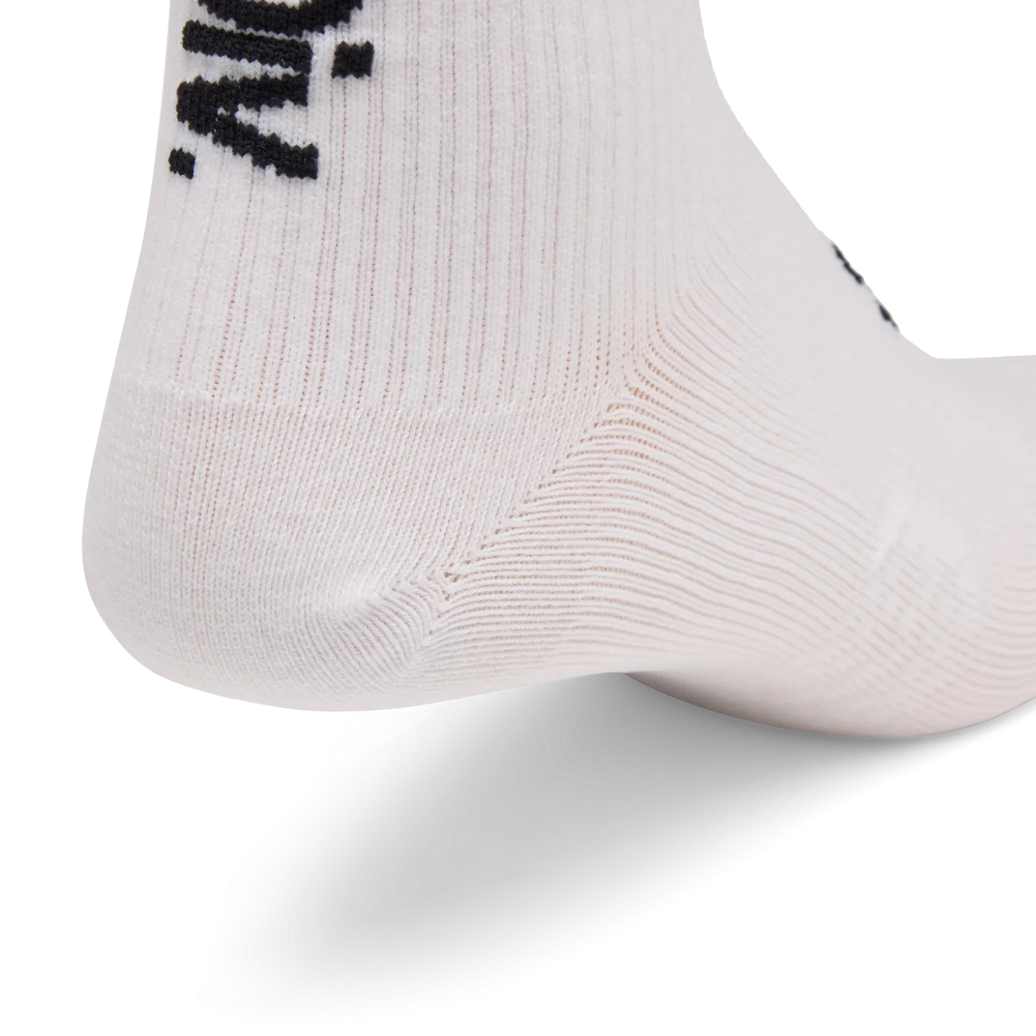 8" Ranger Sock Worldwide