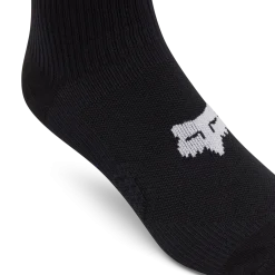 8" Ranger Sock Worldwide