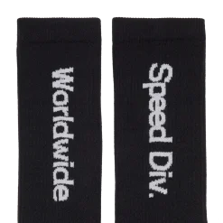 8" Ranger Sock Worldwide