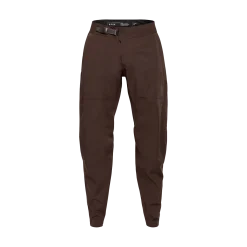 Ranger Water broek