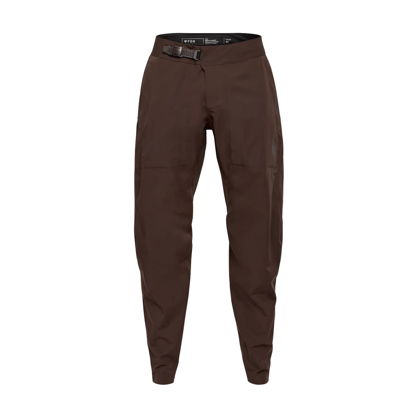 Ranger Water broek
