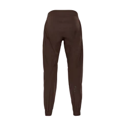 Ranger Water broek