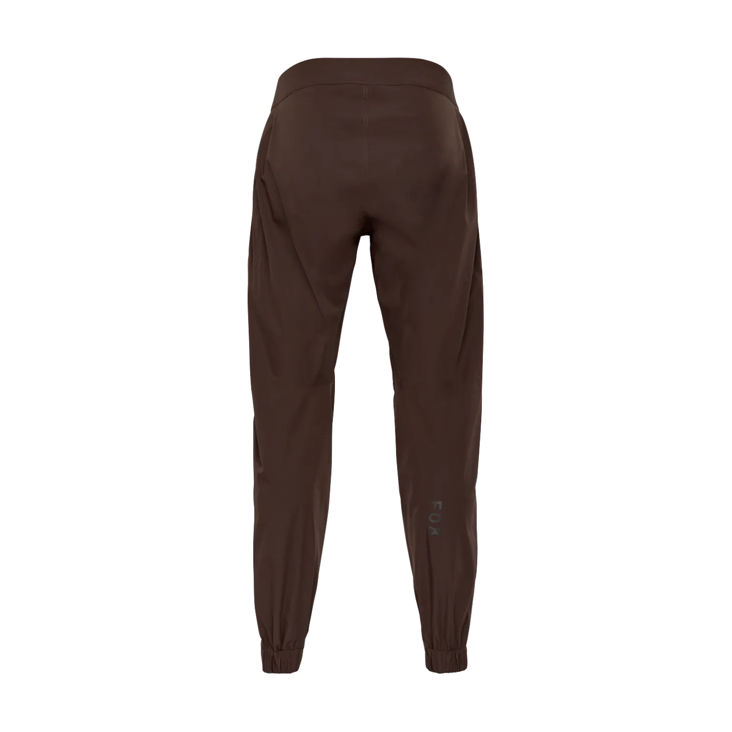 Ranger Water broek