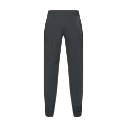 Ranger Water broek