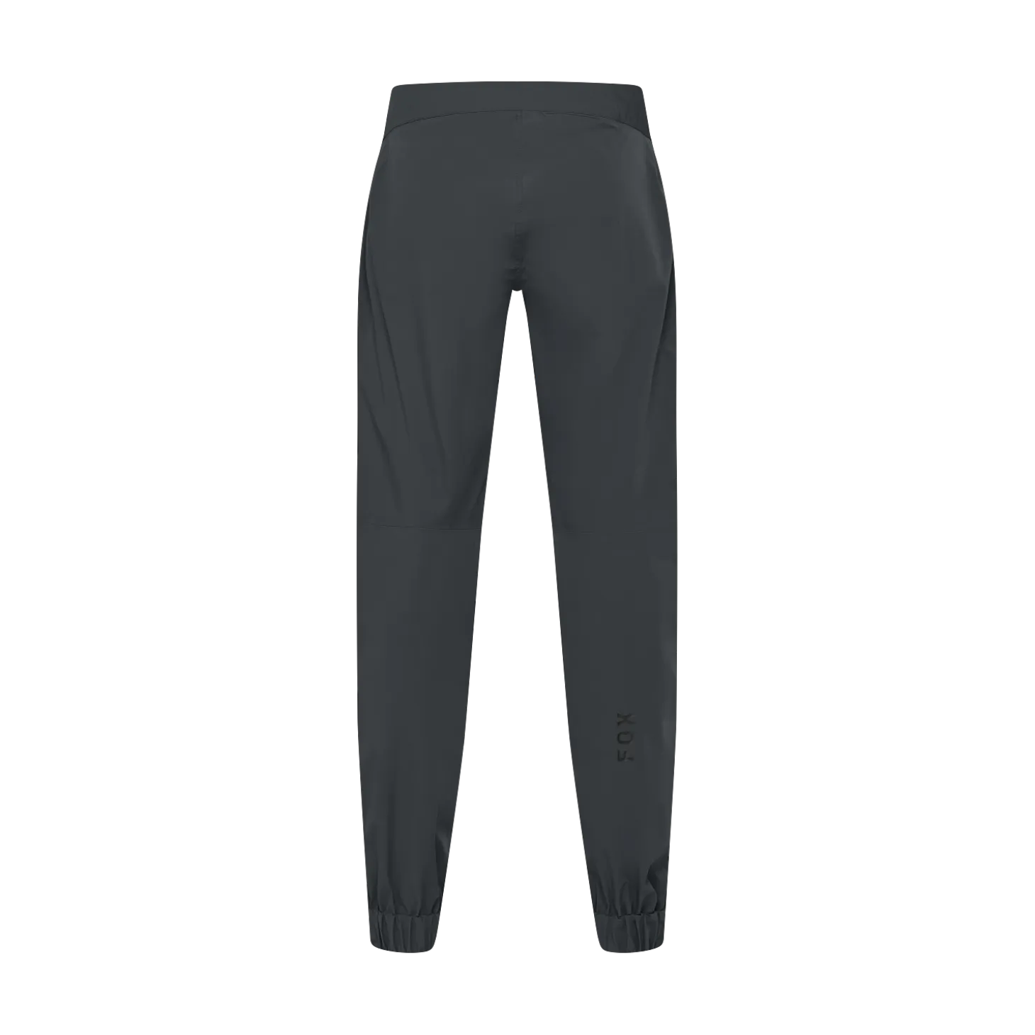 Ranger Water broek