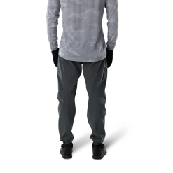 Ranger Water broek