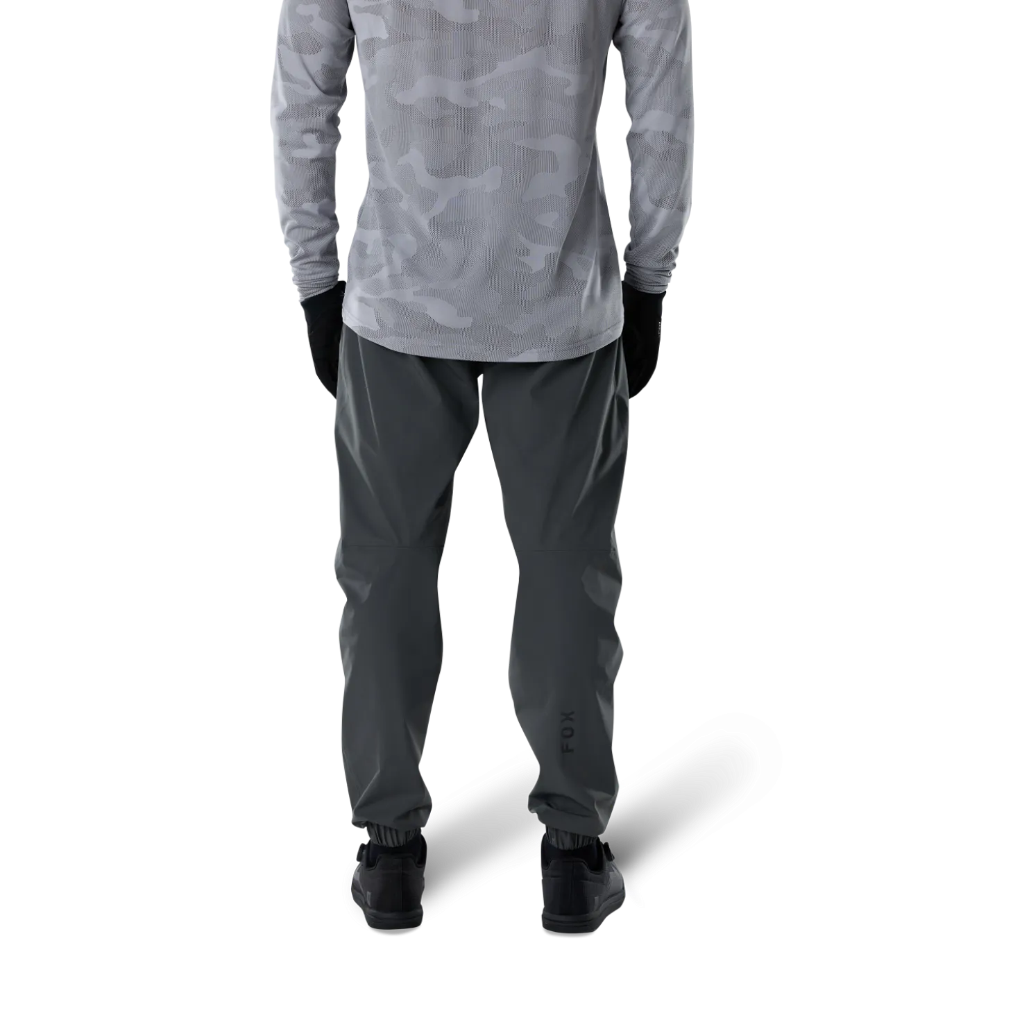 Ranger Water broek