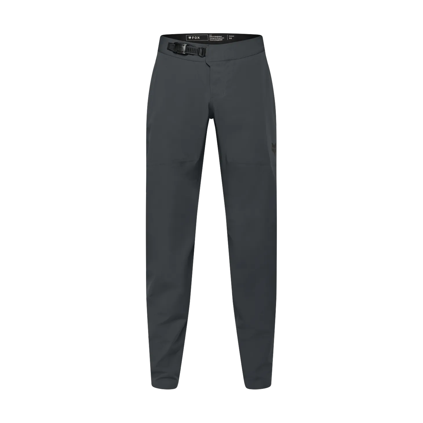 Ranger Water broek