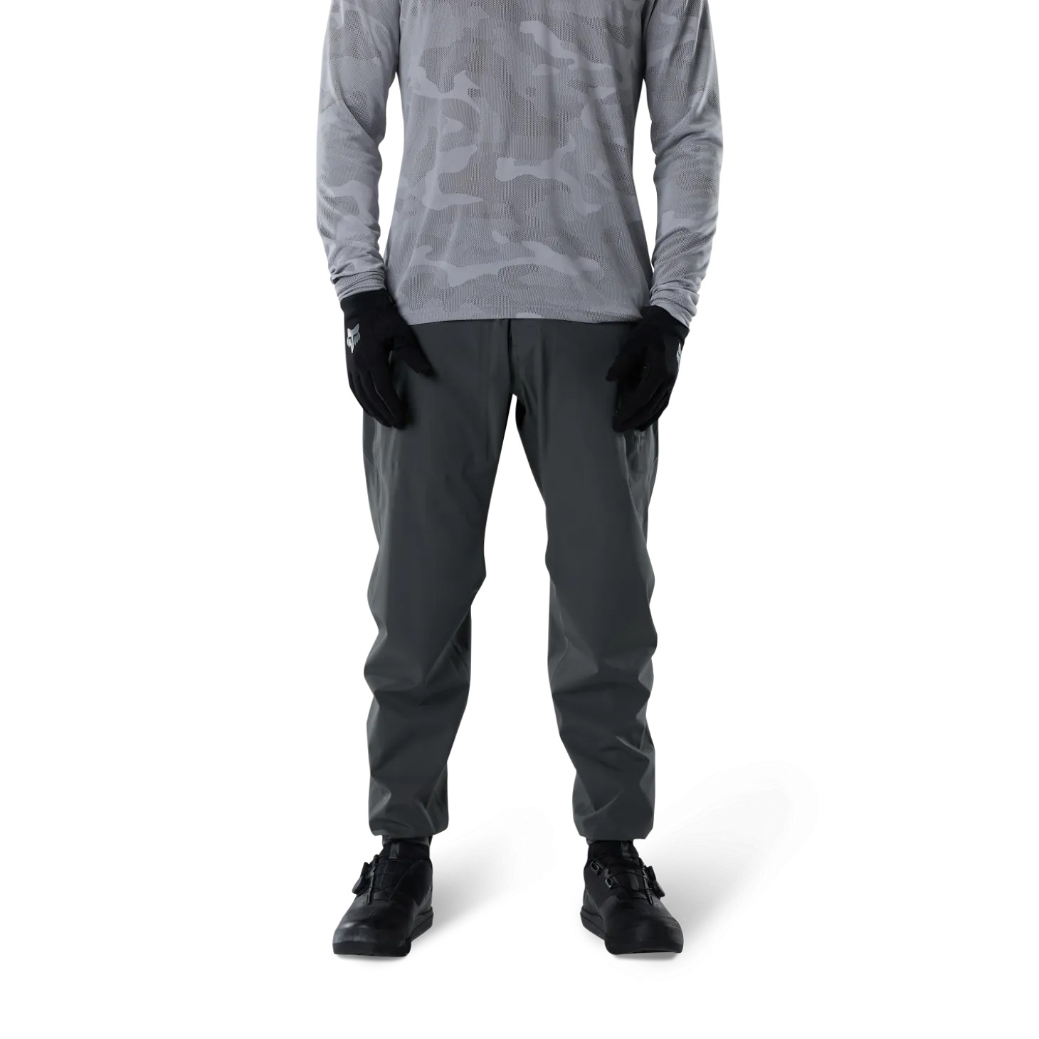 Ranger Water broek