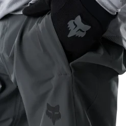 Ranger Water broek