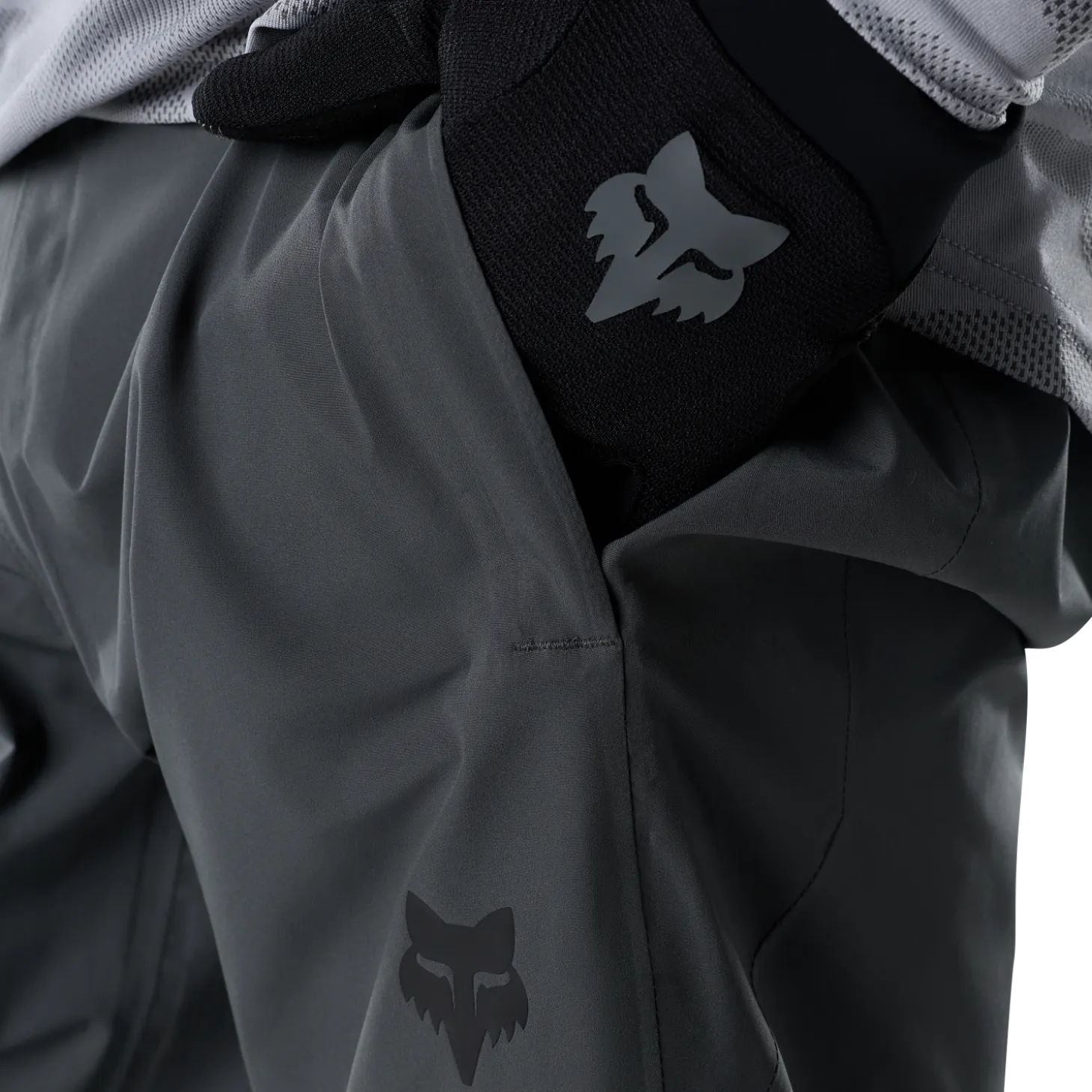 Ranger Water broek