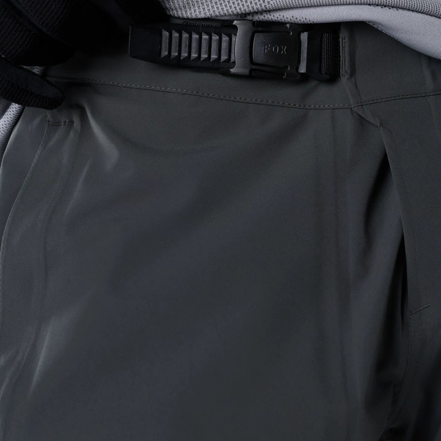 Ranger Water broek