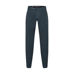 Ranger Water broek