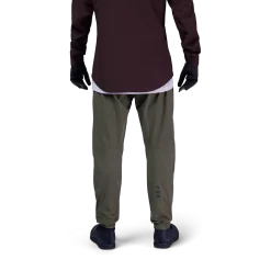 Ranger Water broek