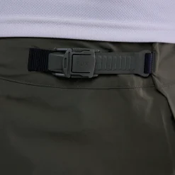 Ranger Water broek