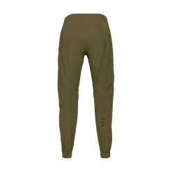 Ranger Water broek