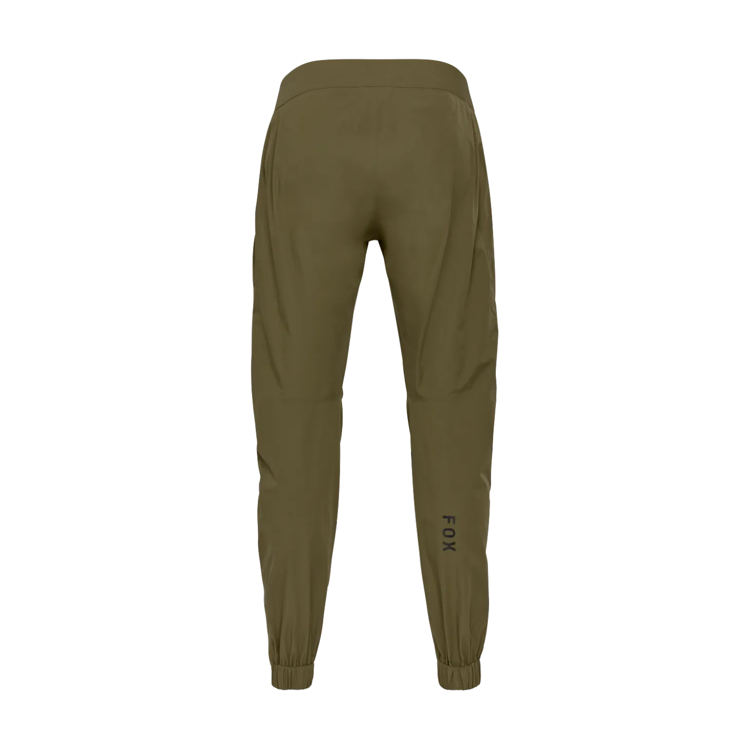 Ranger Water broek
