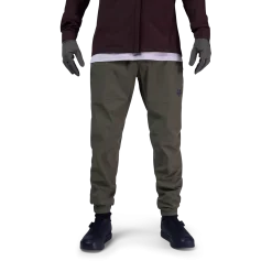 Ranger Water broek