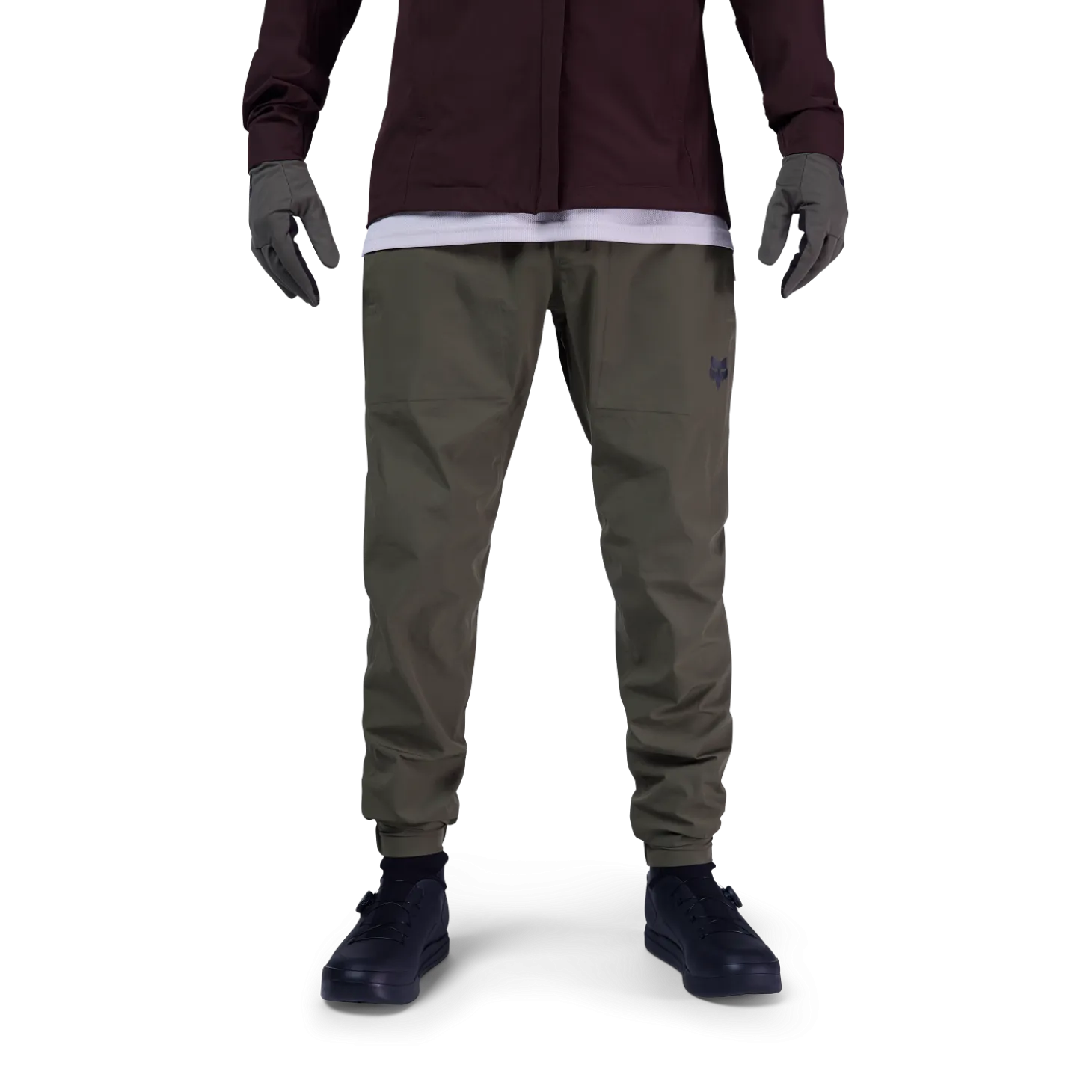 Ranger Water broek