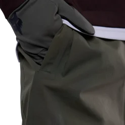 Ranger Water broek