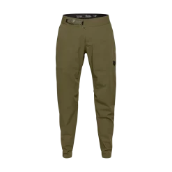 Ranger Water broek