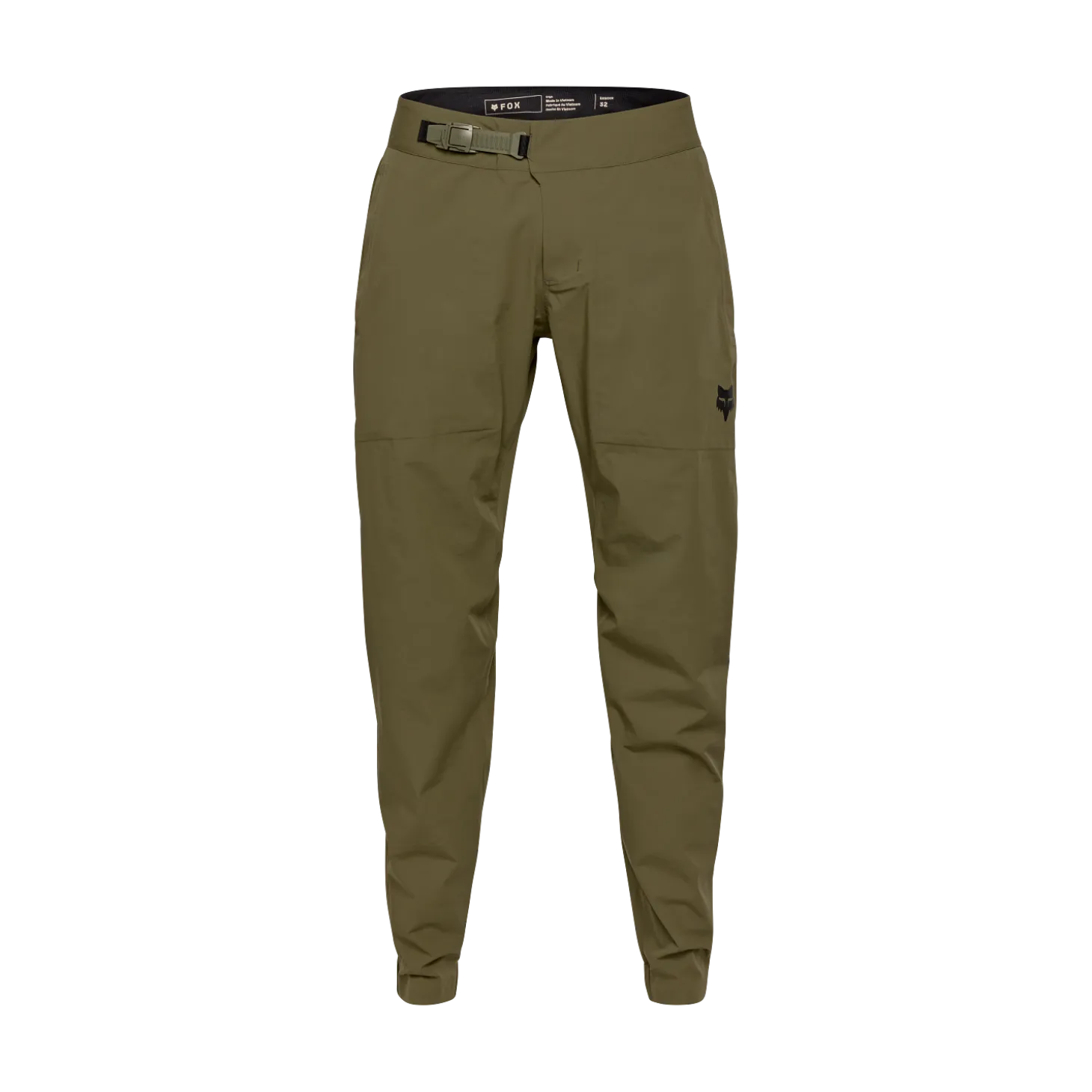 Ranger Water broek