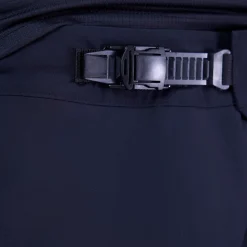 Ranger Water broek