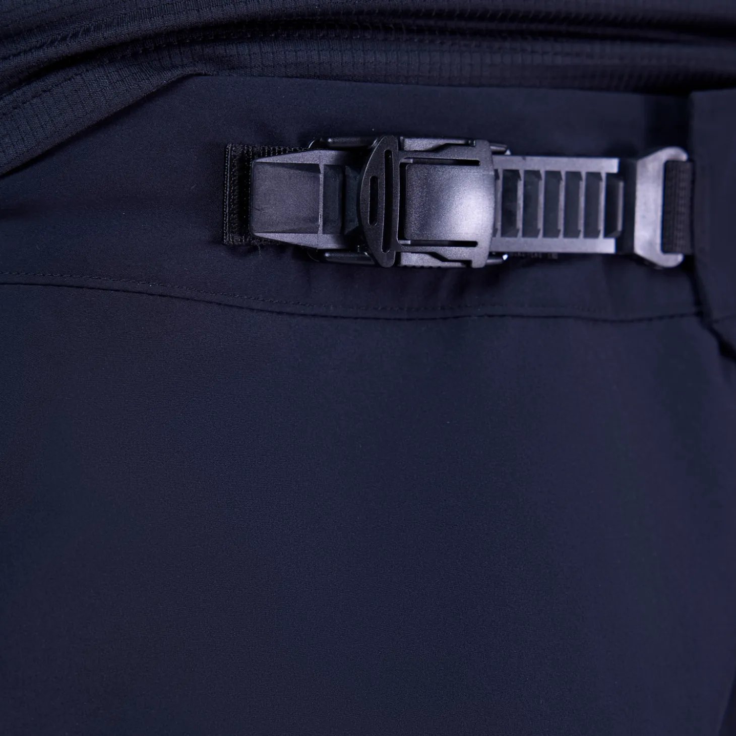 Ranger Water broek