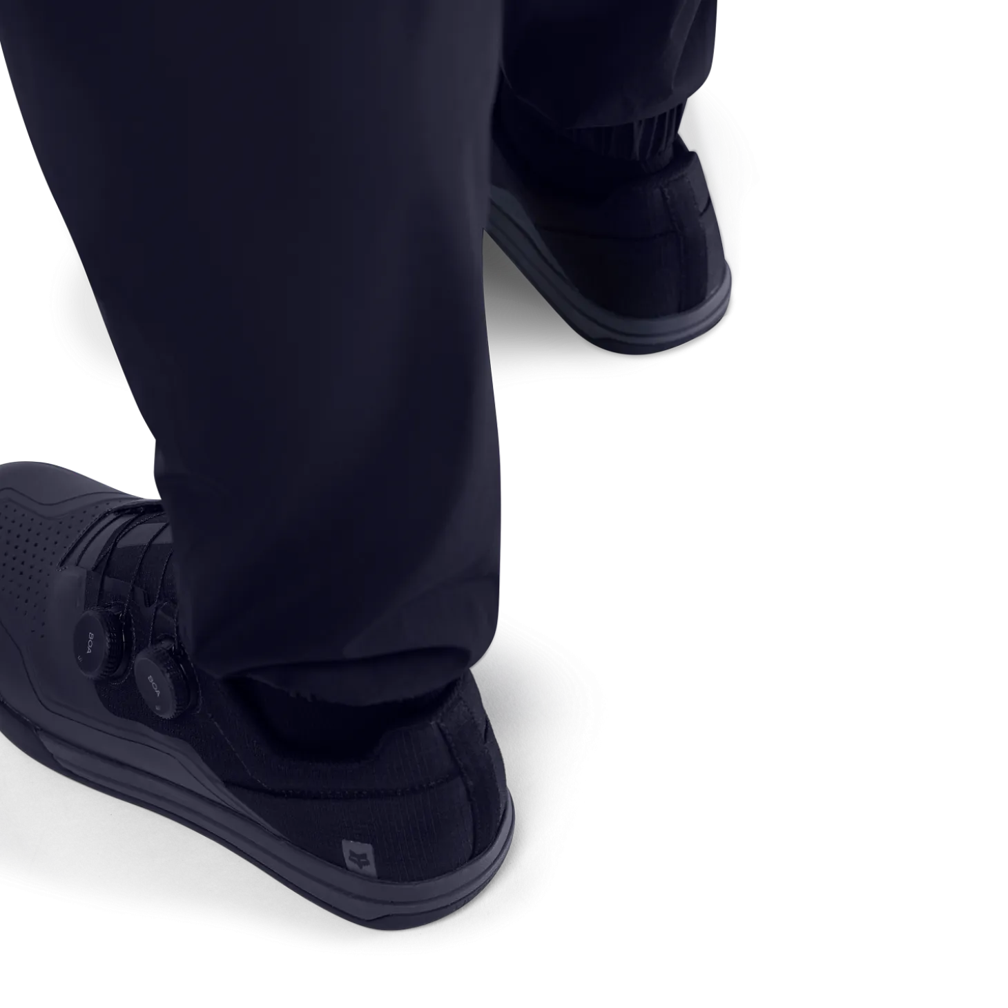 Ranger Water broek