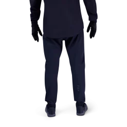 Ranger Water broek