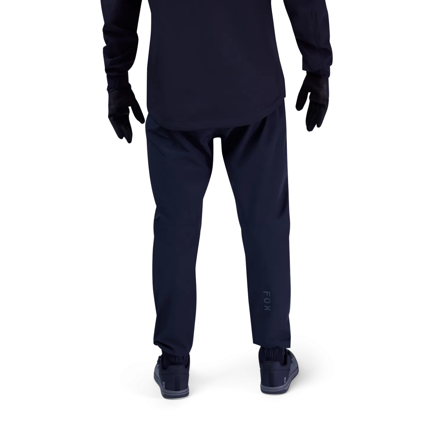 Ranger Water broek