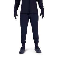 Ranger Water broek