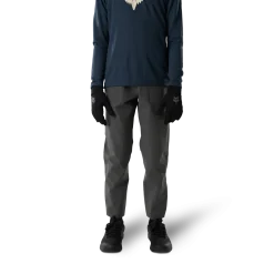 Ranger Waterbroek voor Jongeren