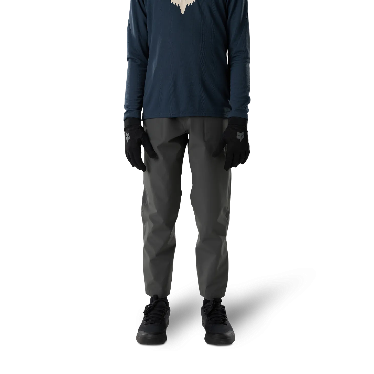 Ranger Waterbroek voor Jongeren