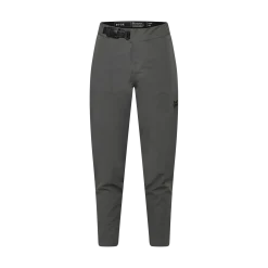 Ranger Waterbroek voor Jongeren