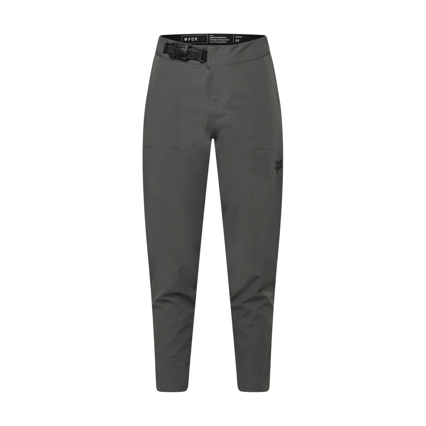 Ranger Waterbroek voor Jongeren