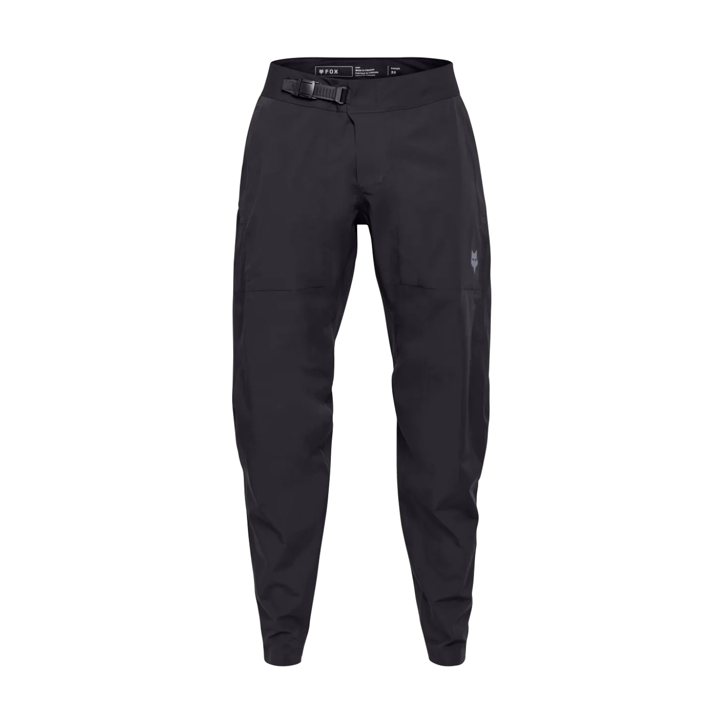 Ranger Waterbroek voor Jongeren